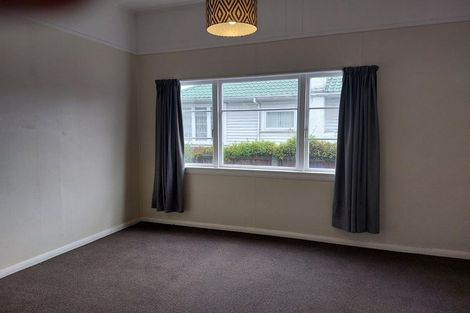 Photo of property in 54 Worksop Road, Masterton, 5810