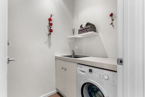 Photo of property in 73 Coal Hill Road, Mangawhai, 0975