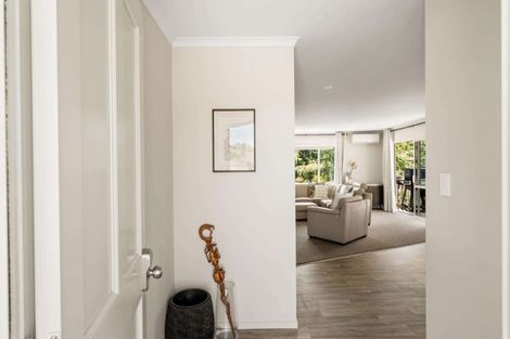 Photo of property in 64 Waitete Road, Waihi, 3610