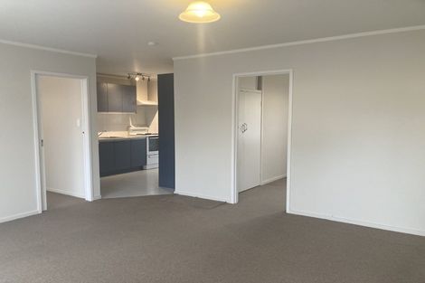 Photo of property in 3/63 Parker Avenue, New Lynn, Auckland, 0600