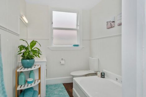 Photo of property in 80 Mersey Street, St Albans, Christchurch, 8014