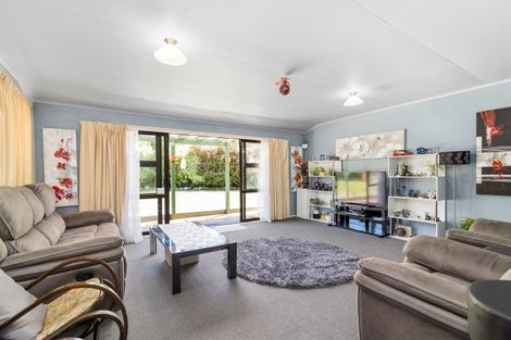 Photo of property in 342 Clayton Road, Pukehangi, Rotorua, 3015