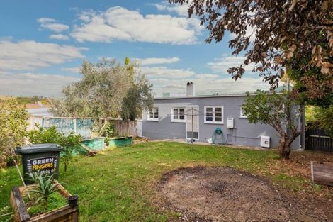 Photo of property in 1302 Dominion Road, Mount Roskill, Auckland, 1041