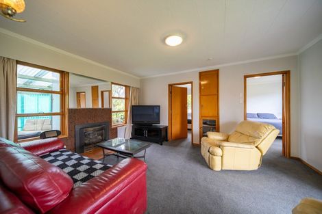 Photo of property in 26 Moana Crescent, Te Anau, 9600