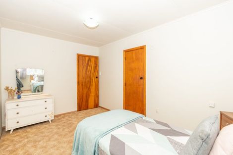 Photo of property in 10 Byron Road, Enderley, Hamilton, 3214