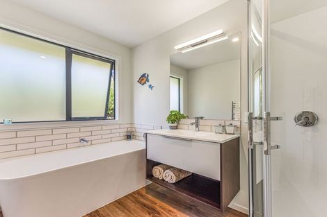 Photo of property in 59 Sunningdale Drive, Stoke, Nelson, 7011