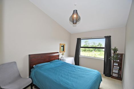 Photo of property in 56 Wattle Lane, Kaiwaka, 0573