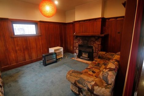 Photo of property in 60 Laurence Street, Waltham, Christchurch, 8011