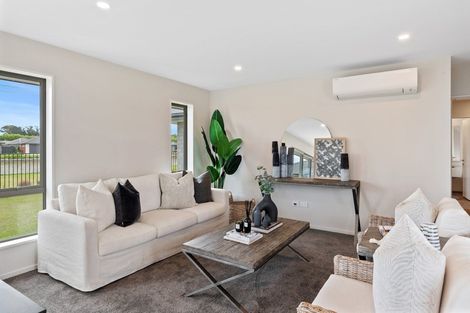 Photo of property in 46 Stud Road, Yaldhurst, Christchurch, 8042