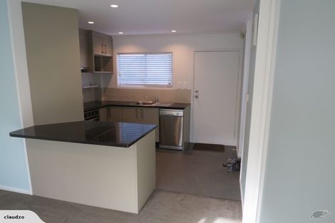 Photo of property in 1/22 Wynyard Road, Mount Eden, Auckland, 1024