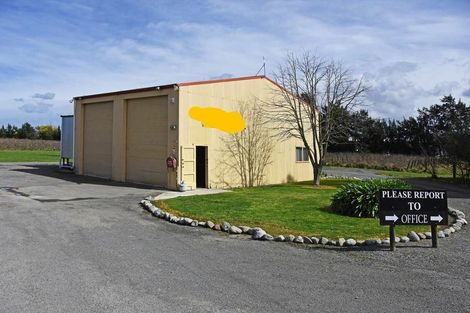 Photo of property in 119 Solway Crescent, Solway, Masterton, 5810