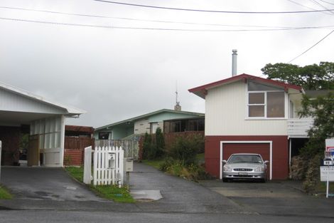 Photo of property in 30 Sorrento Street, Onerahi, Whangarei, 0110