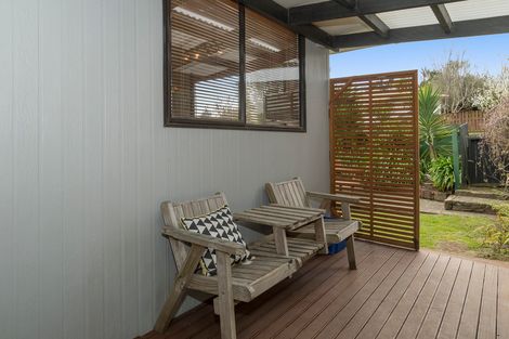 Photo of property in 3 Peppertree Way, Brookfield, Tauranga, 3110