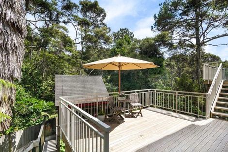 Photo of property in 4/108a Verran Road, Birkdale, Auckland, 0626