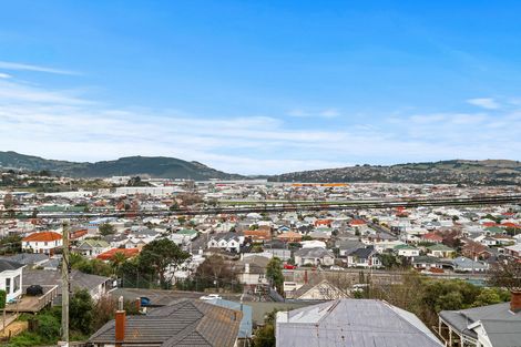 Photo of property in 36 Easther Crescent, Kew, Dunedin, 9012