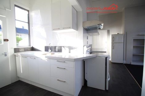 Photo of property in 178 Mary Street, Richmond, Invercargill, 9810
