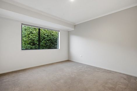 Photo of property in 28 Sterling Gate Drive, Bethlehem, Tauranga, 3110