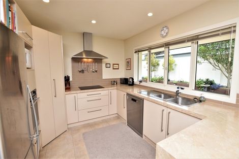 Photo of property in 63 Jarden Mile, Nukuhau, Taupo, 3330