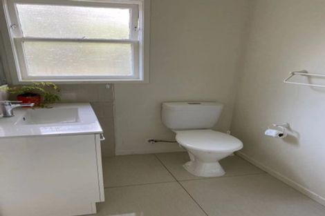 Photo of property in 3/62 Woodside Road, Mount Eden, Auckland, 1024