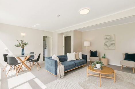 Photo of property in 1/1 Canterbury Street, Karori, Wellington, 6012