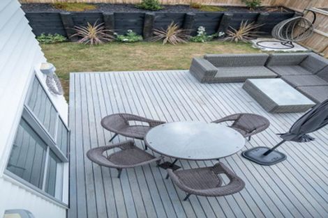 Photo of property in 38 Huarahi Pai Road, Huapai, Kumeu, 0810