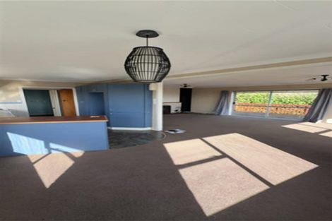 Photo of property in 23 Glamis Avenue, Bell Block, New Plymouth, 4312