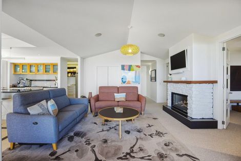 Photo of property in 5 Sunset Place, Atawhai, Nelson, 7010