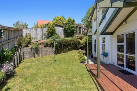 Photo of property in 16 Appenzell Drive, Whakatane, 3120