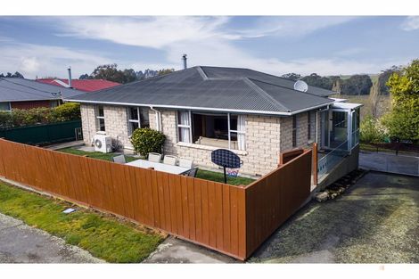 Photo of property in 22 Nikau Place, Highfield, Timaru, 7910