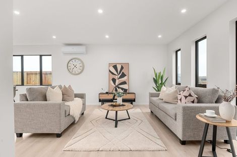 Photo of property in 2/336 Korimako Drive, Te Awamutu, 3800