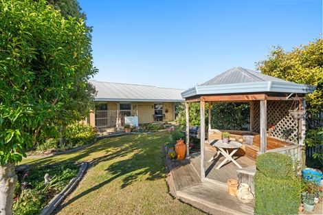Photo of property in 71 Weld Street, Redwoodtown, Blenheim, 7201