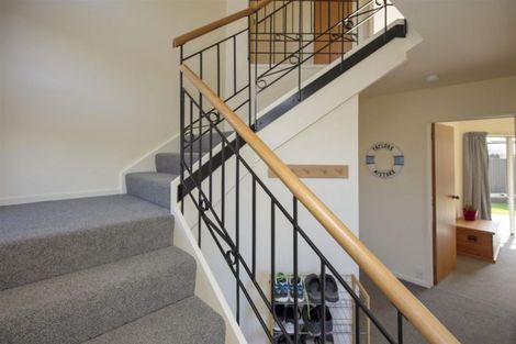 Photo of property in 51a Celia Street, Redcliffs, Christchurch, 8081