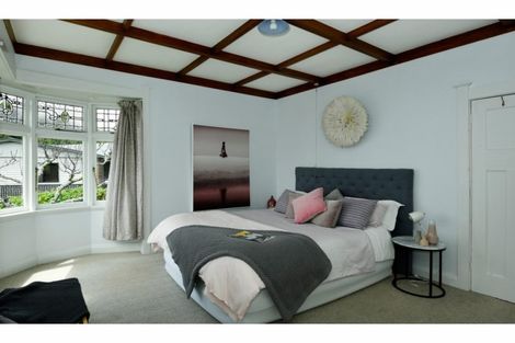 Photo of property in 36 Mount Pleasant Avenue, Beachville, Nelson, 7010