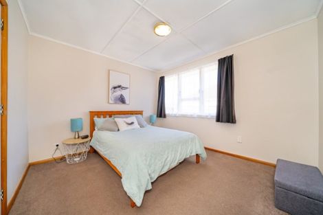 Photo of property in 11 Hector Grove, Trentham, Upper Hutt, 5018