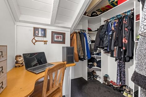 Photo of property in 1 Soho Street, Cardrona, Wanaka, 9382