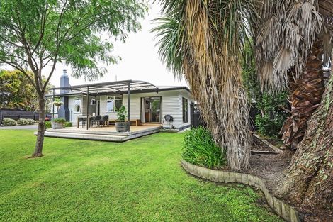 Photo of property in 21a Elliott Crescent, Havelock North, 4130