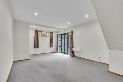 Photo of property in 9a Kilmarnock Street, Riccarton, Christchurch, 8011
