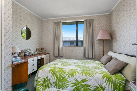 Photo of property in 18a Arnold Street, Leamington, Cambridge, 3432