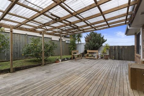 Photo of property in 141f Alfriston Road, Manurewa, Auckland, 2105