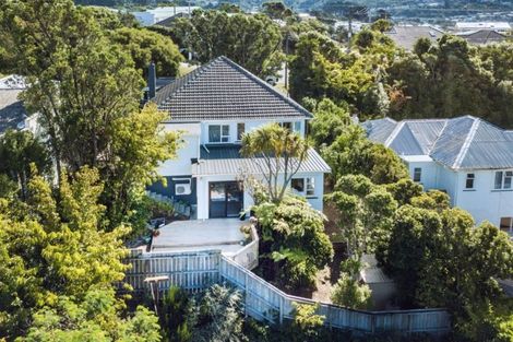 Photo of property in 49 Tarawera Road, Johnsonville, Wellington, 6037