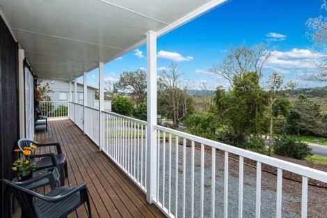 Photo of property in 1a Waimahanga Road, Onerahi, Whangarei, 0110