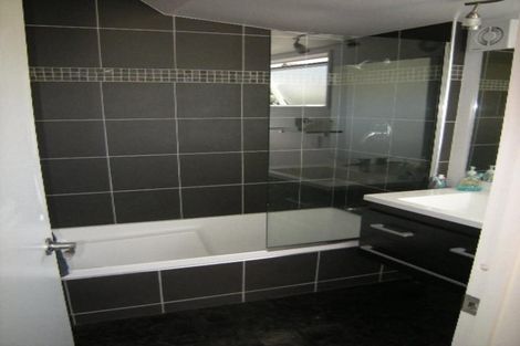 Photo of property in 3/66 Andover Street, Merivale, Christchurch, 8014