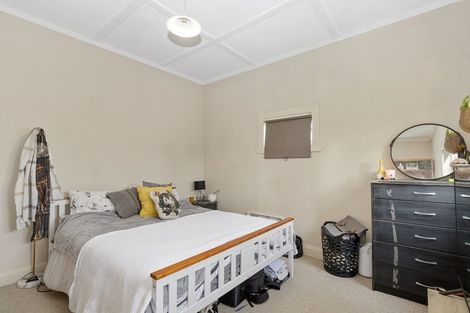 Photo of property in 121a Forest Lake Road, Forest Lake, Hamilton, 3200