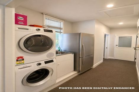 Photo of property in 40 Lynfield Avenue, Ilam, Christchurch, 8041