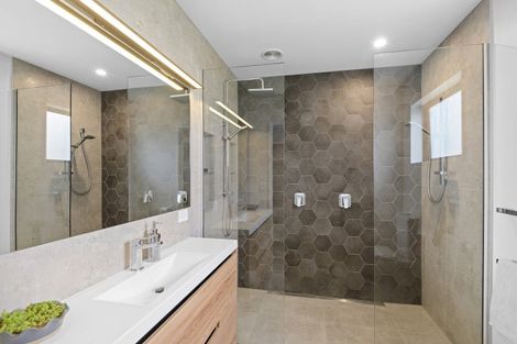 Photo of property in 338 Two Chain Road, Burnham, Christchurch, 7677