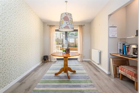 Photo of property in 11 Mortens Lane, Mount Pleasant, Christchurch, 8081