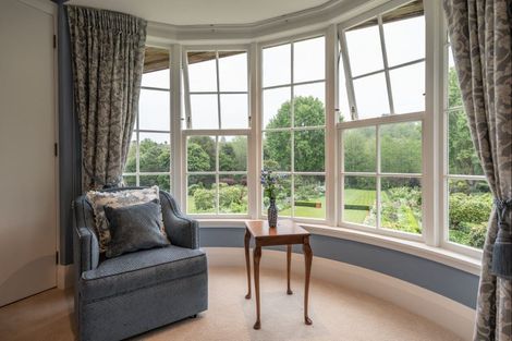 Photo of property in 115 Te Awa Road, Tamahere, Hamilton, 3283