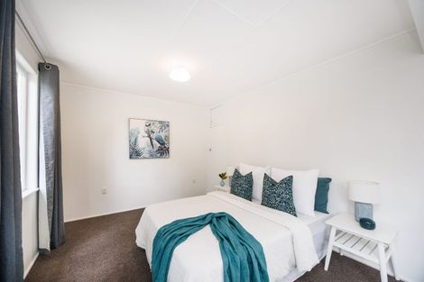 Photo of property in 26 Limbrick Street, Terrace End, Palmerston North, 4410