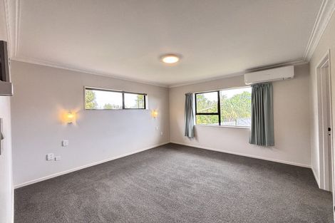 Photo of property in 9 Ema Street, Te Aroha, 3320