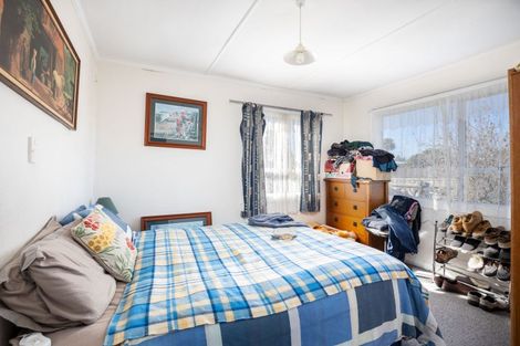 Photo of property in 42 Seymour Street, Waitara, 4320